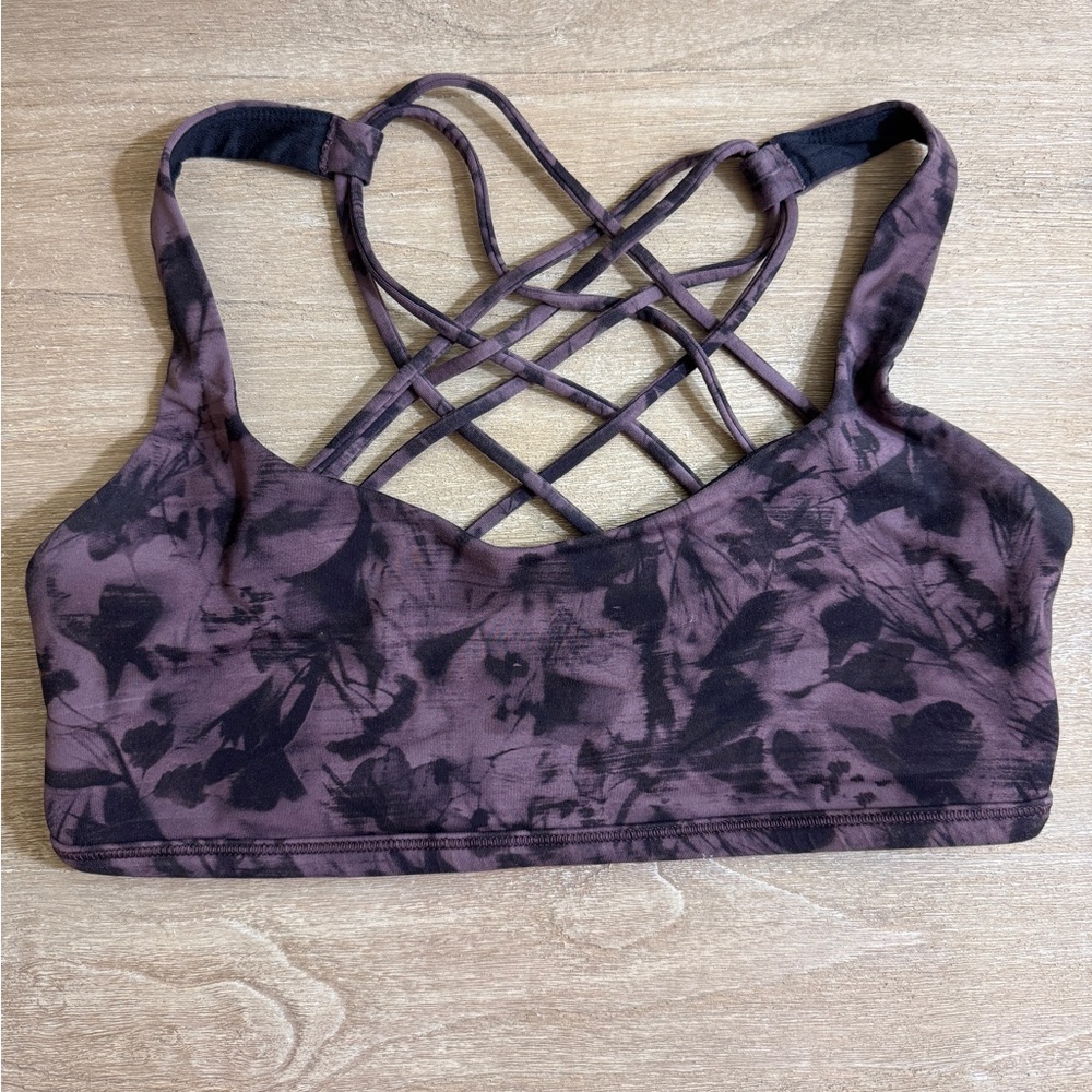 Top+Legging set